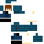 skin for Tobin with backstory If you like it comment for more