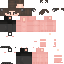 skin for Tobithenobodi