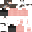 skin for Tobithenobodi V2