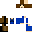 skin for Tom from EDDSWORLD