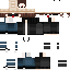 skin for TomasAlayon