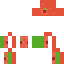 skin for tomato