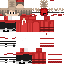 skin for Tomato Hood