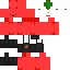 skin for tomatoe