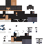 skin for Tomm