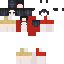 skin for tomm tom omytomy om