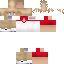 skin for Tommy