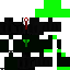 skin for tonyland slenderman