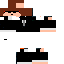 skin for Top Secret Agent