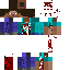 skin for TopKrash