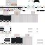 skin for TORTU SADDD