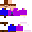 skin for totally jake fixed