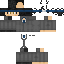 skin for TotallyNotbussiness