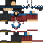 skin for TotallyNotEren