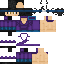 skin for TotallyNotGi