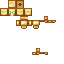 skin for Totem