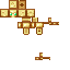 skin for Totem de la im