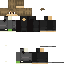 skin for TOWNFORT