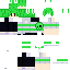 skin for Toxic Drew