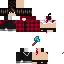 skin for Toxicshaggy2