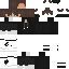 skin for traat