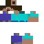 skin for Trailer steve