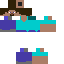 skin for Trailer steve