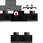 skin for Traje