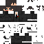 skin for Traje De Boda De kukibruh