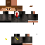 skin for traje mateo