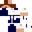 skin for Trandriver