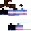 skin for Trans boy