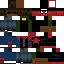 skin for Trappy Man (more Original)