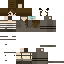 skin for trasherito