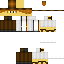 skin for Treasure Hunter