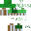 skin for Tree Camouflage