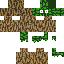 skin for tree dude but slightly different