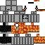 skin for Trevors Halloween