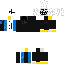 skin for Troll Fce