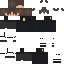 skin for Troofle1234