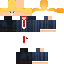 skin for Trump