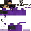 skin for Tryna make good eboy skin gonna use this as template xd