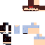 skin for Tsorre44