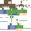 skin for tubbo