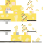 skin for Tubbo Moobloom