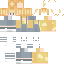 skin for tubbo moobloom small edit