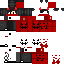 skin for Tuco halloween