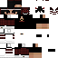 skin for Tulunu