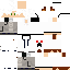 skin for Tuosito