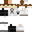 skin for Tuosito